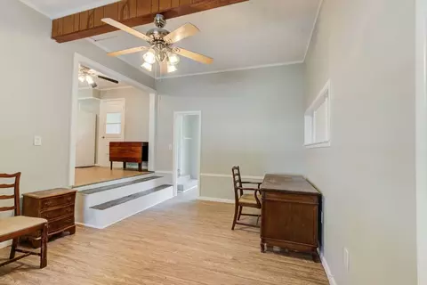 1500 Independence St, Fort Smith, AR 72901 photo 12