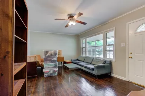 1500 Independence St, Fort Smith, AR 72901 photo 9
