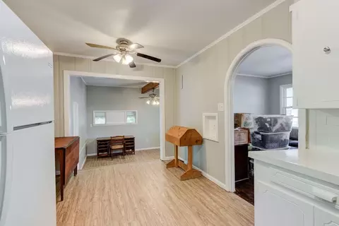 1500 Independence St, Fort Smith, AR 72901 photo 2