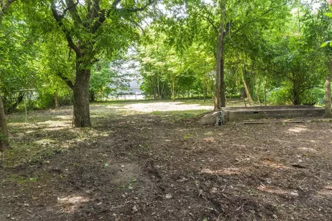 1500 Independence St, Fort Smith, AR 72901 photo 17