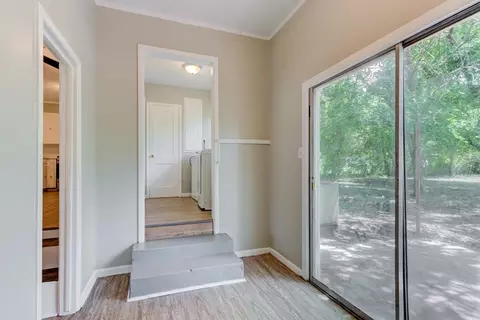 1500 Independence St, Fort Smith, AR 72901 photo 6
