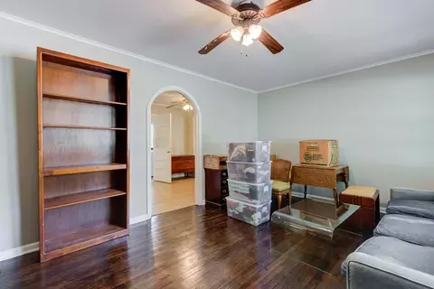 1500 Independence St, Fort Smith, AR 72901 photo 10