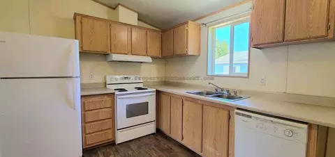 110 Sunlight Ave, Bozeman, MT 59718