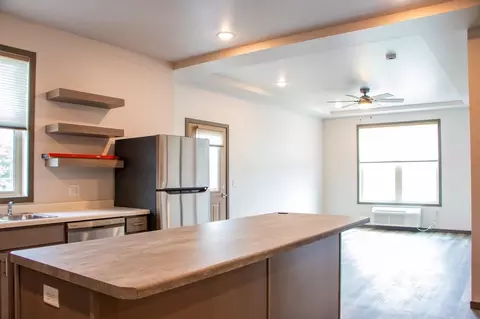 2460 Golf Rd #201, Eau Claire, WI 54701