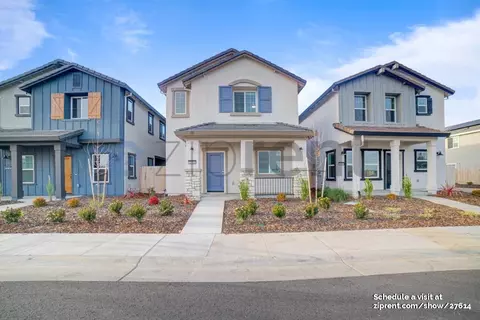 12153 Coal Creek Way, Rancho Cordova, CA 95742