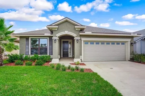 94264 Woodbrier Cir, Fernandina Beach, FL 32034