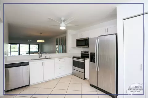 5754 Deauville Cir #E104, Naples, FL 34112