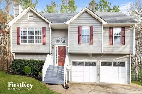 480 Settlers Ridge Ln, Hiram, GA 30141