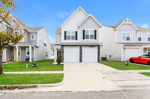1533 King St, Wilmington, NC 28401