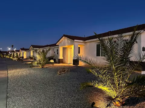 2060 Swanson Ave #1BD1BA, Lake Havasu City, AZ 86403