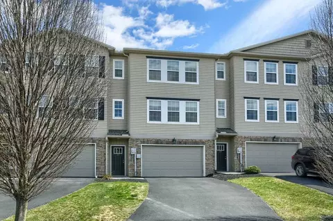 22 Parker Spring Ave, Carlisle, PA 17013