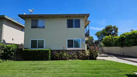 220 Pamela Ave #3, San Jose, CA 95116