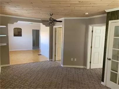 228 Aspen Ave SE #1, Menahga, MN 56464