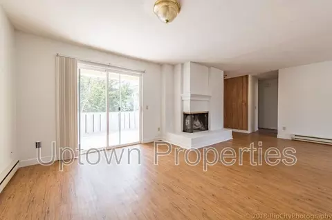 3435 SW 125th Ave, Beaverton, OR 97005