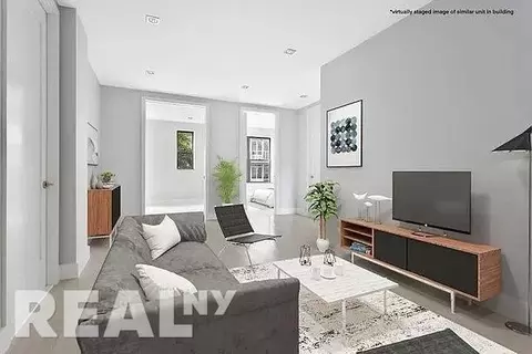 Undisclosed, New York, NY 10002