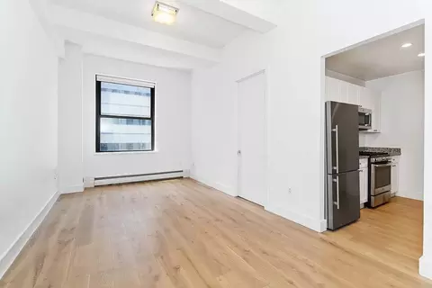 53 Park Pl #3H, New York, NY 10007