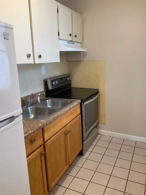 321 W Ianthe St #3, Tavares, FL 32778