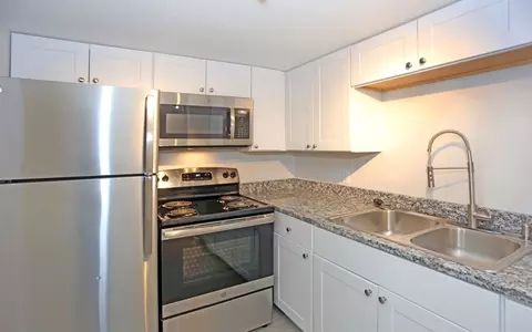 6608-6612 6608-6612 South Fwy #6608-25, Fort Worth, TX 76134