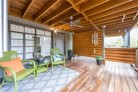 1212 Castle Hill St, Austin, TX 78703