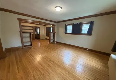 2646 Dupont Ave N #1, Minneapolis, MN 55411