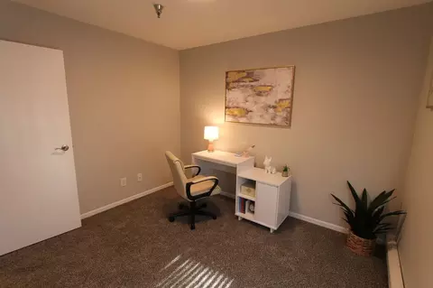2809 Lincoln Way #109, Sioux City, IA 51106