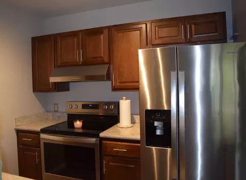 140 Uwapo Rd #22-204, Kihei, HI 96753