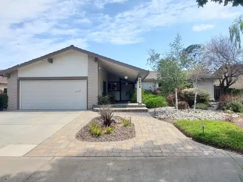 5838 Corumba Ct, San Jose, CA 95120