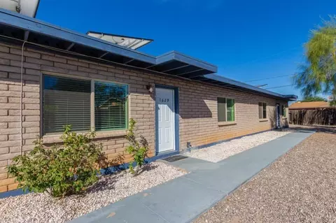 1629 E 13th St, Tucson, AZ 85719