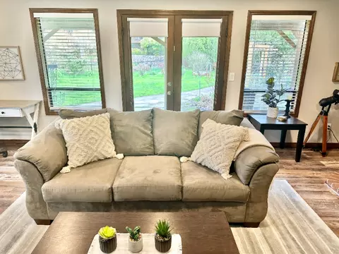 12245 SW Ann Ct #1, Tigard, OR 97223
