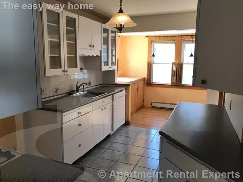 94 Heath St #1, Somerville, MA 02145