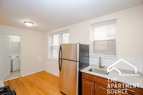 5011 W Cermak Rd #26, Cicero, IL 60804