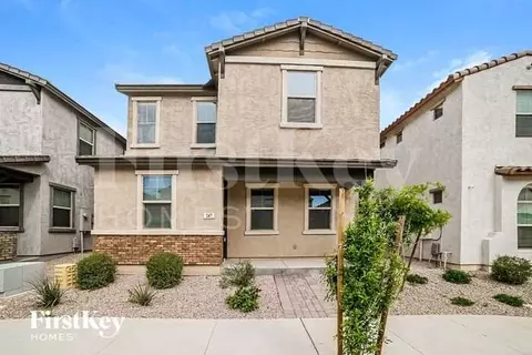 247 N Sunrise, Mesa, AZ 85207