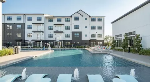 6116 6118fm 969 #A2-71, Austin, TX 78724