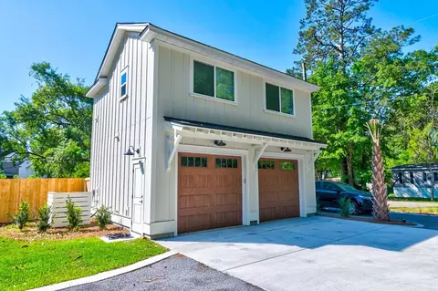 532 Fleming Rd, Charleston, SC 29412
