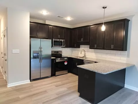 1051 Mckay Dr, Spring Lake, NC 28390