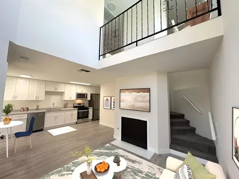 4456 Temple City Blvd, Temple City, CA 91780