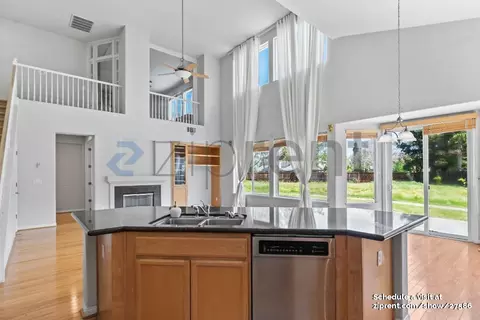 2062 Superior Ct, Tracy, CA 95304 photo 20