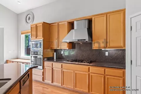 2062 Superior Ct, Tracy, CA 95304 photo 19