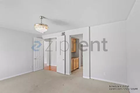 2062 Superior Ct, Tracy, CA 95304 photo 22