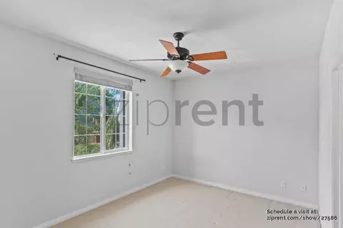 2062 Superior Ct, Tracy, CA 95304 photo 32