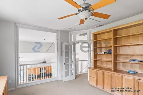 2062 Superior Ct, Tracy, CA 95304 photo 30