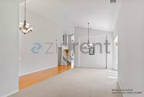 2062 Superior Ct, Tracy, CA 95304 photo 8