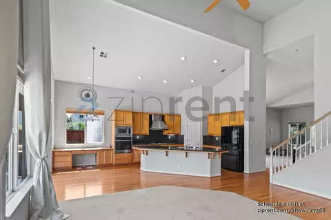 2062 Superior Ct, Tracy, CA 95304 photo 13