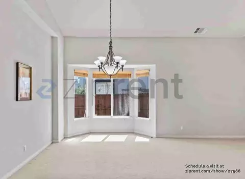 2062 Superior Ct, Tracy, CA 95304 photo 7