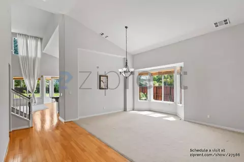 2062 Superior Ct, Tracy, CA 95304 photo 6