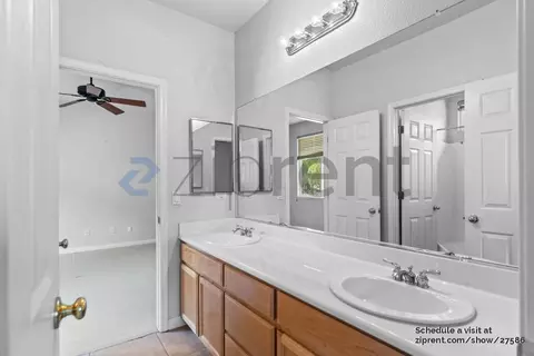 2062 Superior Ct, Tracy, CA 95304 photo 34