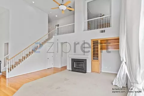 2062 Superior Ct, Tracy, CA 95304 photo 10