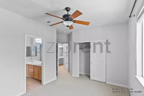 2062 Superior Ct, Tracy, CA 95304 photo 33