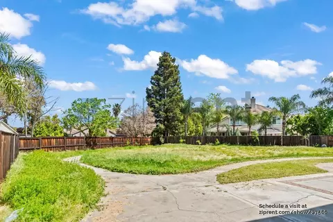 2062 Superior Ct, Tracy, CA 95304 photo 38