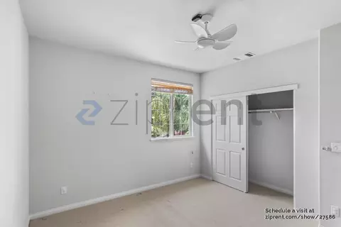 2062 Superior Ct, Tracy, CA 95304 photo 31
